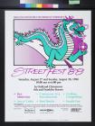 Street Fest '88
