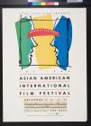 The 1986 Asian American International Film Festival