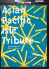 Asian Pacific Isle Tribute