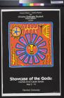 Showcase of the Gods: Huichol Art & Culture Exhibit May 2 - 14