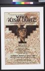 Viva Cesar Chavez