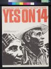 Guarantee Farm Workers The Right To Vote Yes On 14