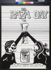 U.C. Raza Day '83