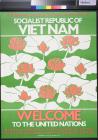 Friendshipment invites you to shake hands with the Socialist Republic of Vietnam