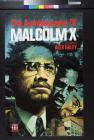 The Autobiography Of Malcolm X: As Told To Alex Haley
