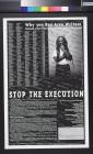 Stop The Execution