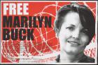 Free Marilyn Buck