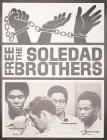 Free the Soledad Brothers