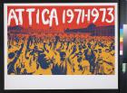 Attica 1971-1973