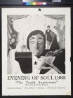 Evening of the Soul 1983