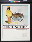 Ethnic Notions