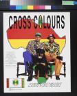 Cross Colors