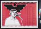 A National Tribute To Cesar Chavez