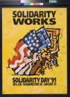 Solidarity Works