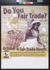 Do You Fair Trade?