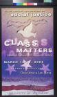 Class Matters