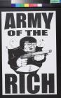 Army of the Rich