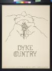 Dyke Country