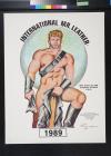 International Mr. Leather