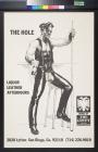 The Hole: Liquor Leather Afterhours