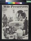 Wife Preservers