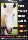Horse Urine