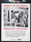 Poison On Your Plate