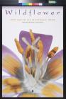 Wildflower: 1999 California Wildflower Show