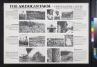 The American Farm: A Photographic History