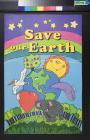 Save Our Earth