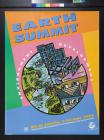 Earth Summit