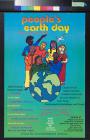 People's Earth Day