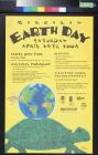 Berkeley Earth Day