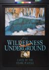 The wilderness underground: Caves of the Ozark PLateau