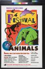 Festival for the Animals