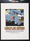 Circle Of Poison
