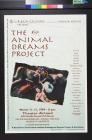The Animal Dreams Project