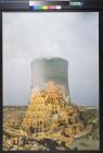 untitled (nuclear power)