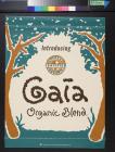 Gaia Organic Blend