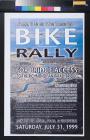 Bike Rally