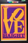 Love Haight