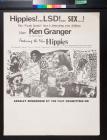 Hippies!..LSD!...Sex....!