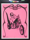 untitled (man on motorcyle)