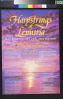 Harpstrings of Lemuria