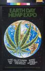 Earth Day Hemp Expo