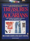 Treasures of the Aquarians