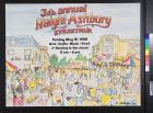 Haight-Ashbury Street Fair