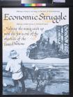 Economic Struggle
