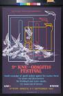 9th Kne-Odigitis Festival