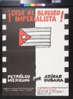 Cese Al Bloque Imperialista